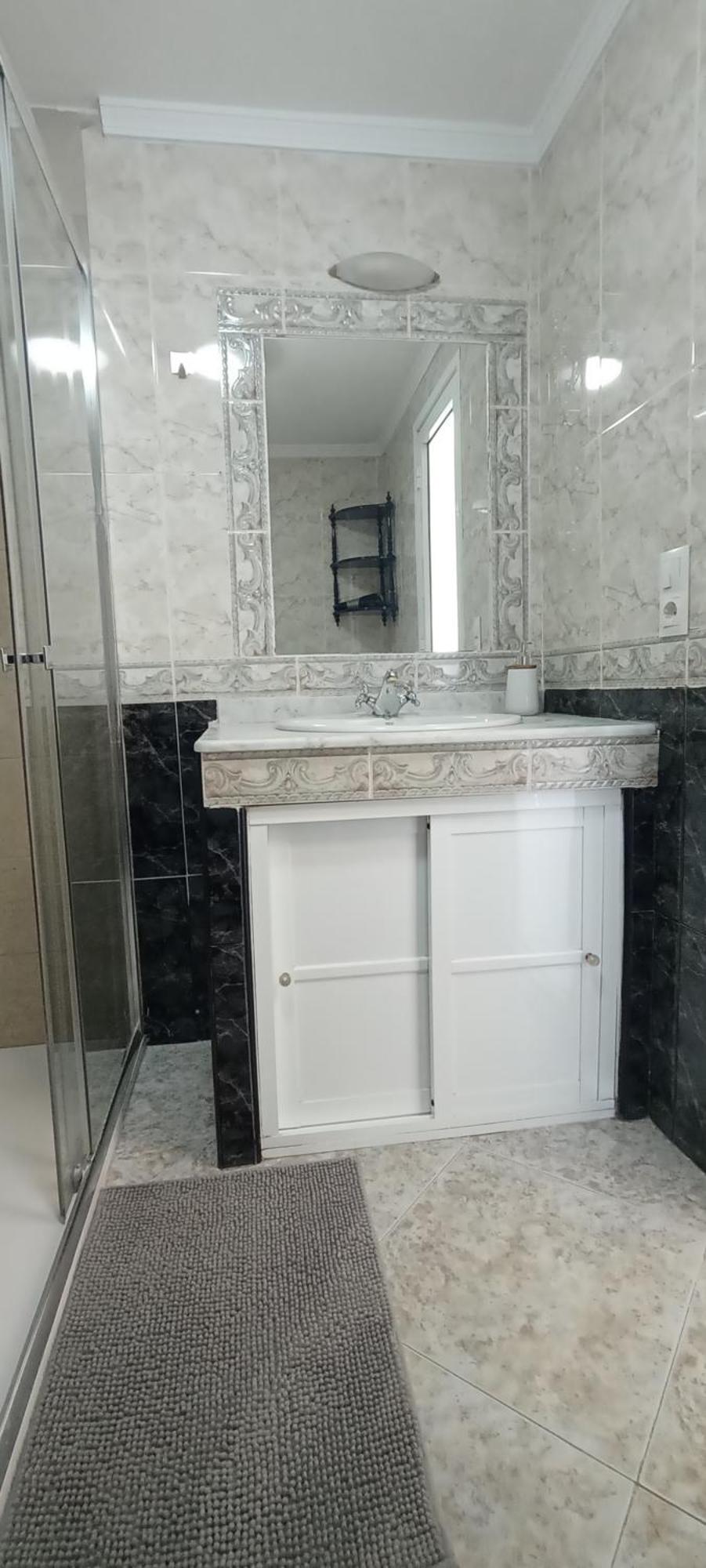 Appartement Estudio-la Colina-torremolinos-playa Torremolinos